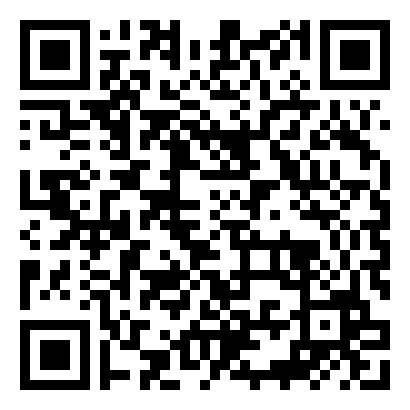 移动端二维码 - (单间出租)汇景豪苑蛋壳公寓直租 双周保洁 拎包入住 包物业包宽带 - 深圳分类信息 - 深圳28生活网 sz.28life.net