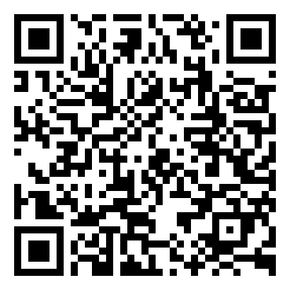 移动端二维码 - 东富龙花园 蛋壳公寓直租 交通方便 拎包入住 押一付一 合租 - 深圳分类信息 - 深圳28生活网 sz.28life.net
