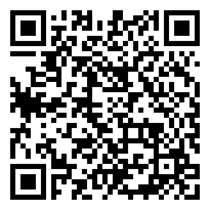 移动端二维码 - 阳光里 13年新楼 南山地铁口 精装两房 家电全齐 安静高层 - 深圳分类信息 - 深圳28生活网 sz.28life.net