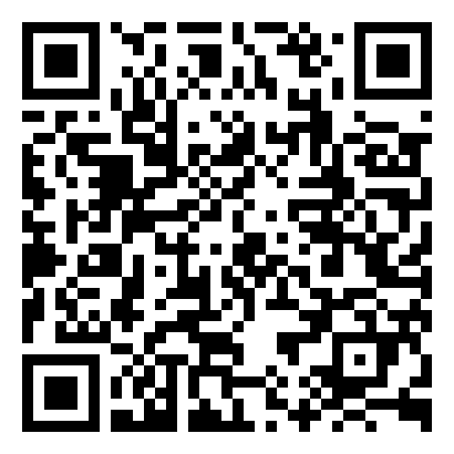 移动端二维码 - 龙胜地铁上塘《和平里》3房2厅 88平 全齐仅租5200 - 深圳分类信息 - 深圳28生活网 sz.28life.net