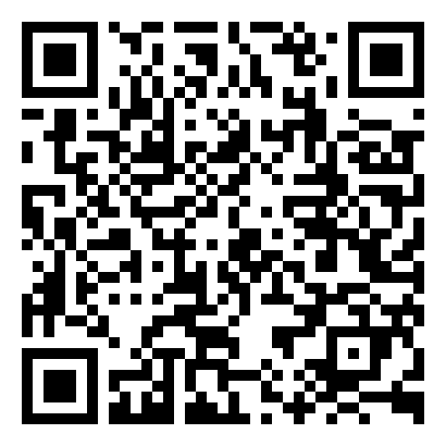 移动端二维码 - 建安花园 近建小学 学位可用 小区环境好 - 深圳分类信息 - 深圳28生活网 sz.28life.net