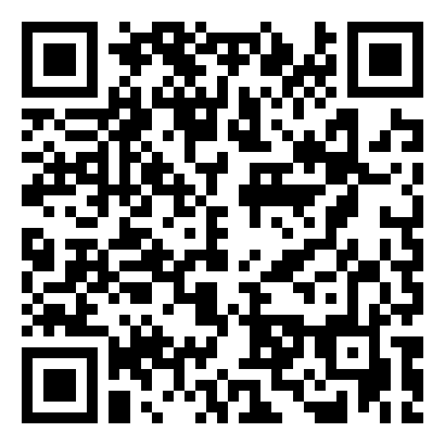 移动端二维码 - 世纪春城八号公寓三房，家私电齐全，保养好，随时可以看房 - 深圳分类信息 - 深圳28生活网 sz.28life.net