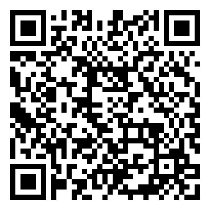 移动端二维码 - (单间出租)田厦翡翠明珠花园 蛋壳公寓直租 押一付一 拎包入住 家具齐全 - 深圳分类信息 - 深圳28生活网 sz.28life.net