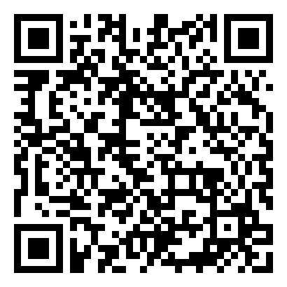 移动端二维码 - 宝能华府 地铁口 89平米三房 - 深圳分类信息 - 深圳28生活网 sz.28life.net