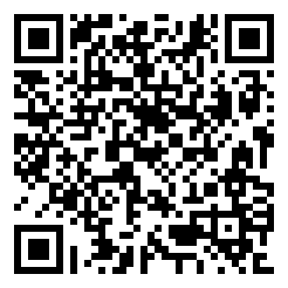 移动端二维码 - 名豪丽城 2房2厅 全齐2300 靠近地铁 价格实惠 - 深圳分类信息 - 深圳28生活网 sz.28life.net