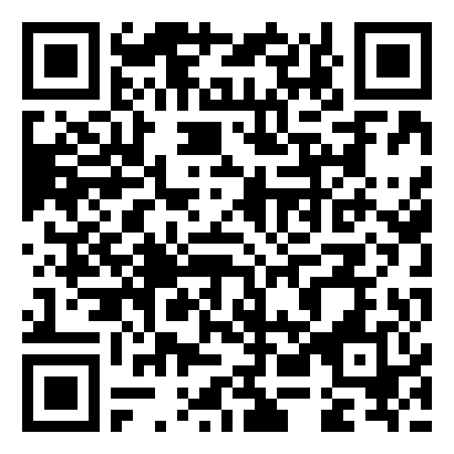 移动端二维码 - 优质房源 仅有的一套房 家电齐全 看房方便 四季御园 - 深圳分类信息 - 深圳28生活网 sz.28life.net