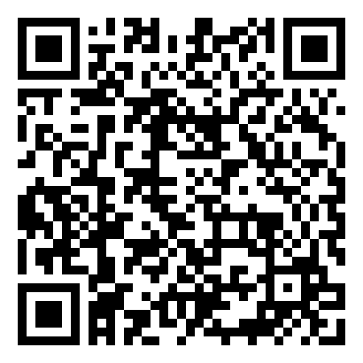 移动端二维码 - 中海锦城朝南家电齐全 拎包入住真实 - 深圳分类信息 - 深圳28生活网 sz.28life.net