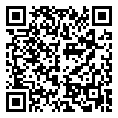 移动端二维码 - 4号线无缝连接上塘地铁站,业主刚配的全新家私电,方便看房 - 深圳分类信息 - 深圳28生活网 sz.28life.net