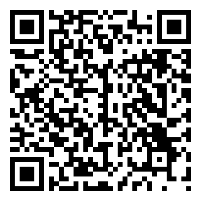 移动端二维码 - (单间出租)福民新村可做饭的房间，生活配套齐全,居住环境舒适 - 深圳分类信息 - 深圳28生活网 sz.28life.net
