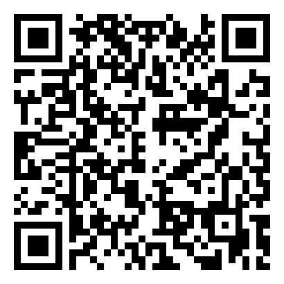 移动端二维码 - 地铁口物业 豪宅社区 勤城达精装大三房 家私齐全 - 深圳分类信息 - 深圳28生活网 sz.28life.net