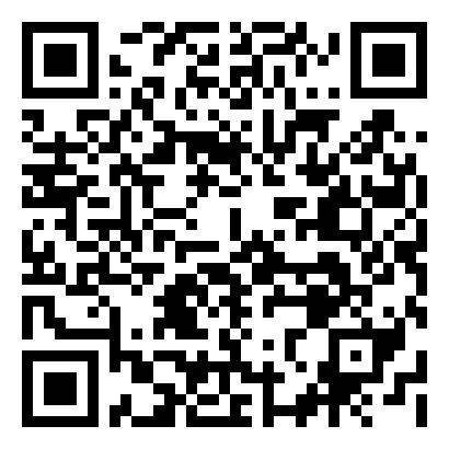 移动端二维码 - 冠寓（后瑞店）品牌公寓，紧邻地铁，特惠房型限！量！销售中！！ - 深圳分类信息 - 深圳28生活网 sz.28life.net