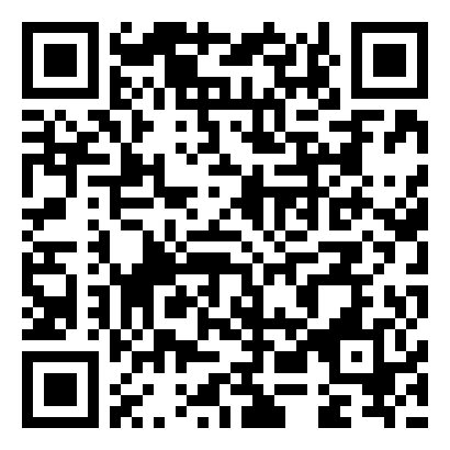移动端二维码 - 免中介_佳兆业可域酒店 双地铁站口 罗湖 东门 精装一房 - 深圳分类信息 - 深圳28生活网 sz.28life.net