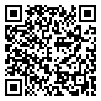 移动端二维码 - (单间出租)1600元/月1房便宜出租，适合附近上班族！ - 深圳分类信息 - 深圳28生活网 sz.28life.net