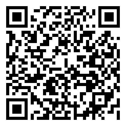 移动端二维码 - 4号线上塘地铁口 中海锦城精装三房 送一年物管宽带 拎包入住 - 深圳分类信息 - 深圳28生活网 sz.28life.net