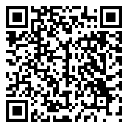 移动端二维码 - 11号线宝安站，高发西岸精装三房，正南向，精装三房。 - 深圳分类信息 - 深圳28生活网 sz.28life.net