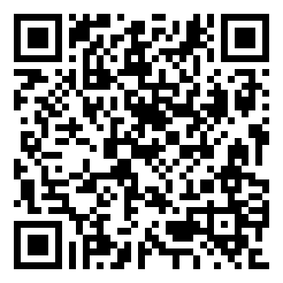 移动端二维码 - 独栋精美公寓，优雅环境等您来 - 深圳分类信息 - 深圳28生活网 sz.28life.net