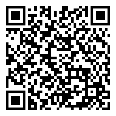 移动端二维码 - 你没看错不是样板房《实勘图》仅4600/月 全新豪装欧式家私 - 深圳分类信息 - 深圳28生活网 sz.28life.net