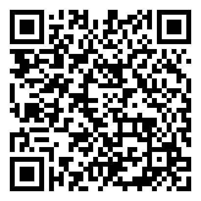 移动端二维码 - (单间出租)皓月花园 蛋壳公寓直租 家具齐全 押一付一 拎包入住 - 深圳分类信息 - 深圳28生活网 sz.28life.net