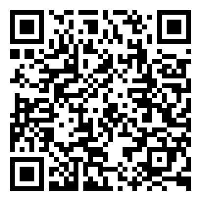 移动端二维码 - 《真实图片》百万名雕豪装婚房 真材实料 4+1房 家私齐全 - 深圳分类信息 - 深圳28生活网 sz.28life.net