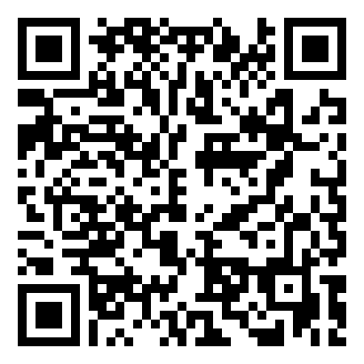 移动端二维码 - (单间出租)嘉葆润金座蛋壳公寓直租 押一付一 房间实拍 拎包即住 - 深圳分类信息 - 深圳28生活网 sz.28life.net