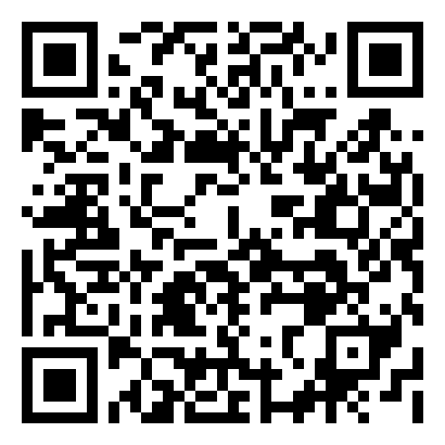 移动端二维码 - (单间出租)蛋壳公寓直租 拎包入住 押一付一 家具齐全 - 深圳分类信息 - 深圳28生活网 sz.28life.net