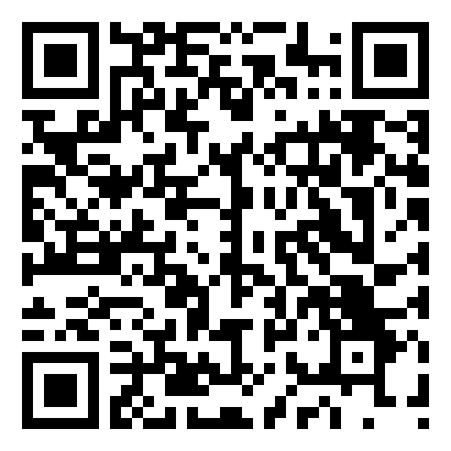 移动端二维码 - 港隆城旁万年好公寓，一房一厅精装全齐电梯房，配套成熟随时看房 - 深圳分类信息 - 深圳28生活网 sz.28life.net