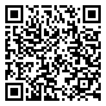 移动端二维码 - (单间出租)依山美筑 蛋壳公寓直租 押一付一 房间实拍 随时看房 - 深圳分类信息 - 深圳28生活网 sz.28life.net