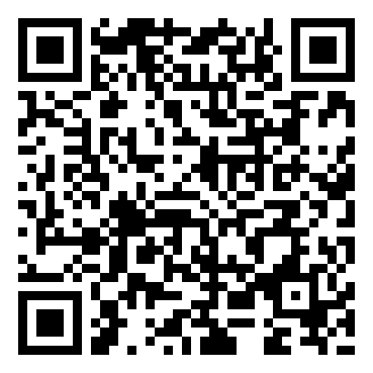 移动端二维码 - (单间出租)彩天名苑 蛋壳公寓直租 家具齐全 押一付一 拎包入住 - 深圳分类信息 - 深圳28生活网 sz.28life.net