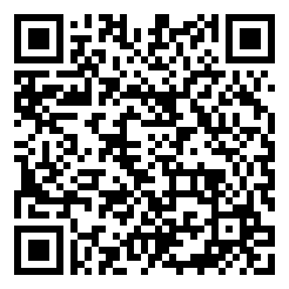 移动端二维码 - (单间出租)返现1个月房租 蛋壳公寓 押一付一 交通便利 双周保洁 - 深圳分类信息 - 深圳28生活网 sz.28life.net