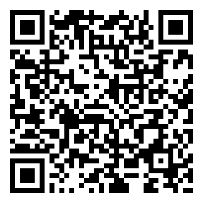 移动端二维码 - (单间出租)蛋壳公寓直租 家具齐全 拎包入住 押一付一 - 深圳分类信息 - 深圳28生活网 sz.28life.net
