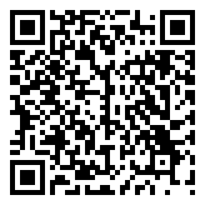 移动端二维码 - 云顶嘉园精装3+1 《全新出租 带车位》带家私电 温馨小区房 - 深圳分类信息 - 深圳28生活网 sz.28life.net
