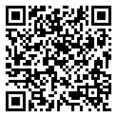 移动端二维码 - (单间出租)蛋壳公寓直租，0中介，精装主卧，押一付一，交通便利，拎包入住 - 深圳分类信息 - 深圳28生活网 sz.28life.net