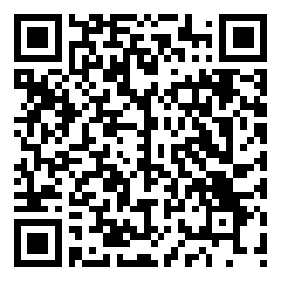 移动端二维码 - 真的真 房源不会让您白跑一趟 还租不到房子 价格实惠精装修！ - 深圳分类信息 - 深圳28生活网 sz.28life.net