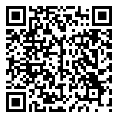 移动端二维码 - 幸福城 空中别苑 现代园林 市政配套齐全 居家 办公 地铁口 - 深圳分类信息 - 深圳28生活网 sz.28life.net