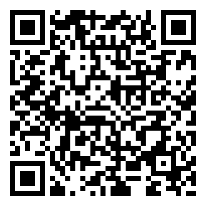 移动端二维码 - (单间出租)返现1个月房租 蛋壳公寓 押一付一 交通便利 家具齐全 - 深圳分类信息 - 深圳28生活网 sz.28life.net