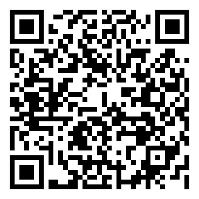 移动端二维码 - 近地铁口物业田厦翡翠明珠 全新家私 双阳台 拎包入住 - 深圳分类信息 - 深圳28生活网 sz.28life.net