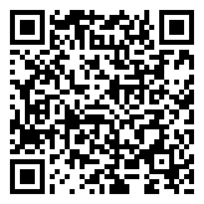 移动端二维码 - 君临海域 一线海景房 外国学校旁 精装2房 家私电齐拧包入住 - 深圳分类信息 - 深圳28生活网 sz.28life.net