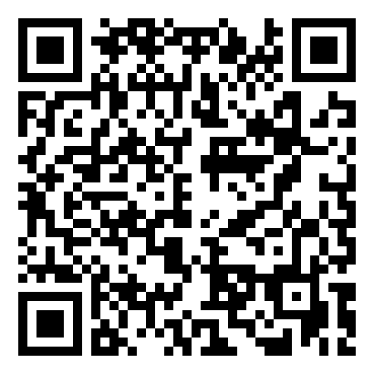 移动端二维码 - 家私电器齐全 佳兆业可园二期 朝南3房 大阳台大入户 - 深圳分类信息 - 深圳28生活网 sz.28life.net