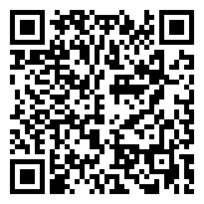 移动端二维码 - 白金假日2房 全齐出租 住家装修 看房打电话 - 深圳分类信息 - 深圳28生活网 sz.28life.net