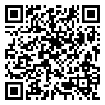移动端二维码 - 佳兆业中心 全新装修 拎包入住 周边配套设施齐全 - 深圳分类信息 - 深圳28生活网 sz.28life.net