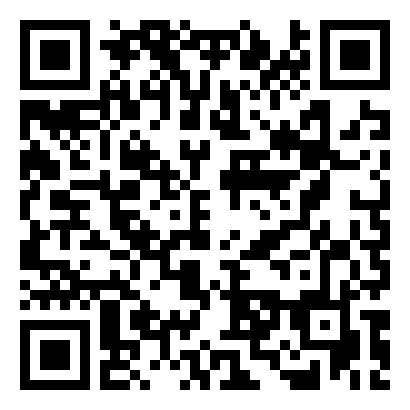 移动端二维码 - 皇都广场 2室1厅1卫 购物公园附近 看房方便，业主急租 - 深圳分类信息 - 深圳28生活网 sz.28life.net