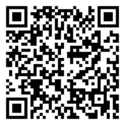 移动端二维码 - (单间出租)熙龙湾 蛋壳公寓直租 押一付一 近地铁站 全新装修 - 深圳分类信息 - 深圳28生活网 sz.28life.net