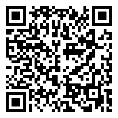 移动端二维码 - 旺海怡苑 蛋壳公寓直租 精装主卧 房间实拍 免费WiFi - 深圳分类信息 - 深圳28生活网 sz.28life.net