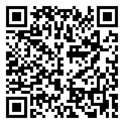 移动端二维码 - (单间出租)观海台花园 蛋壳公寓直租 押一付一 近地铁站 智能门锁 - 深圳分类信息 - 深圳28生活网 sz.28life.net