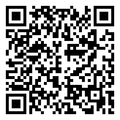 移动端二维码 - (单间出租)安源居 蛋壳公寓直租 押一付一 近地铁站 性价比高 - 深圳分类信息 - 深圳28生活网 sz.28life.net