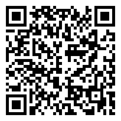 移动端二维码 - (单间出租)中海深圳湾畔花园 蛋壳公寓直租 拎包入住 家具齐全 押一付一 - 深圳分类信息 - 深圳28生活网 sz.28life.net