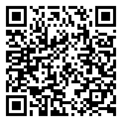 移动端二维码 - 坪山坑梓中粮一品澜山三房精装家电全齐诚心出租看房方便欢迎来电 - 深圳分类信息 - 深圳28生活网 sz.28life.net
