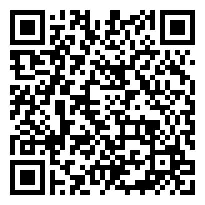 移动端二维码 - (单间出租)返现1个月房租 蛋壳公寓 押一付一 近地铁站 客厅开阔 - 深圳分类信息 - 深圳28生活网 sz.28life.net