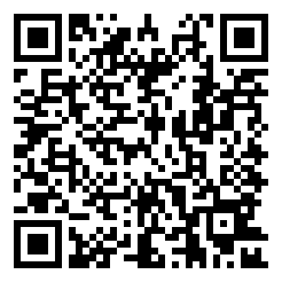 移动端二维码 - 桐林广场 63平精装两房 南向 租金低 近公园 看房方便 - 深圳分类信息 - 深圳28生活网 sz.28life.net