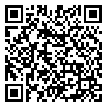 移动端二维码 - 急急急，泥岗银晖名居，家私家电齐全（很新），拎包入住，交通好 - 深圳分类信息 - 深圳28生活网 sz.28life.net